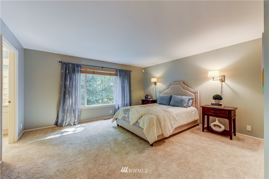 20411 28th Avenue Southeast Bothell, WA 98021 - Photo 14 of 24