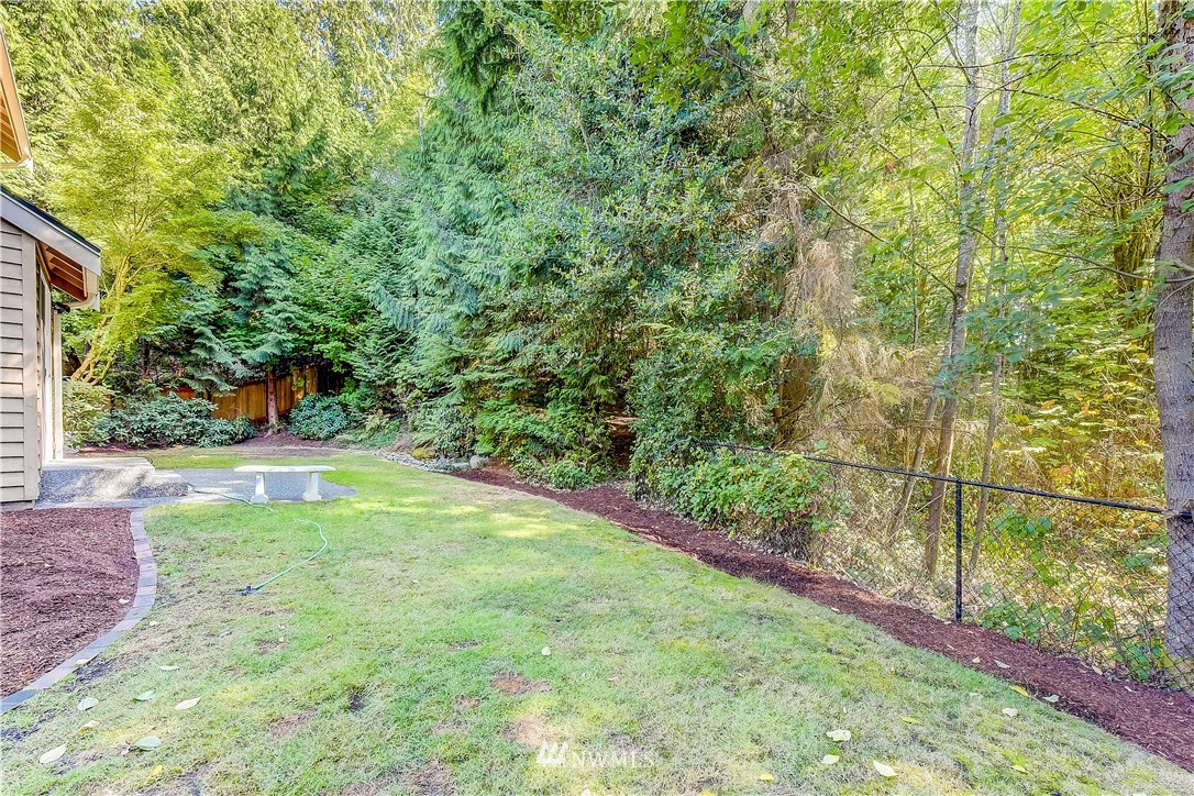 20411 28th Avenue Southeast Bothell, WA 98021 - Photo 22 of 24