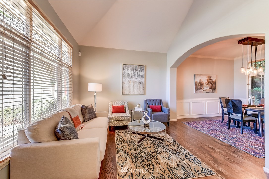 20411 28th Avenue Southeast Bothell, WA 98021 - Photo 4 of 24