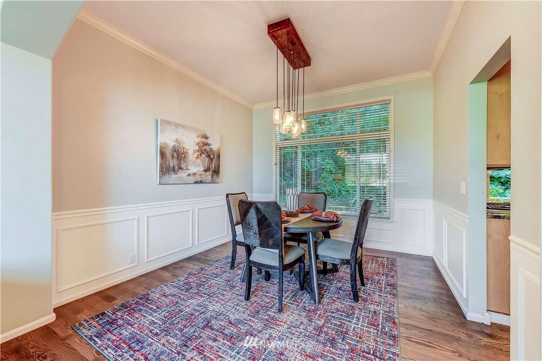 20411 28th Avenue Southeast Bothell, WA 98021 - Photo 5 of 24