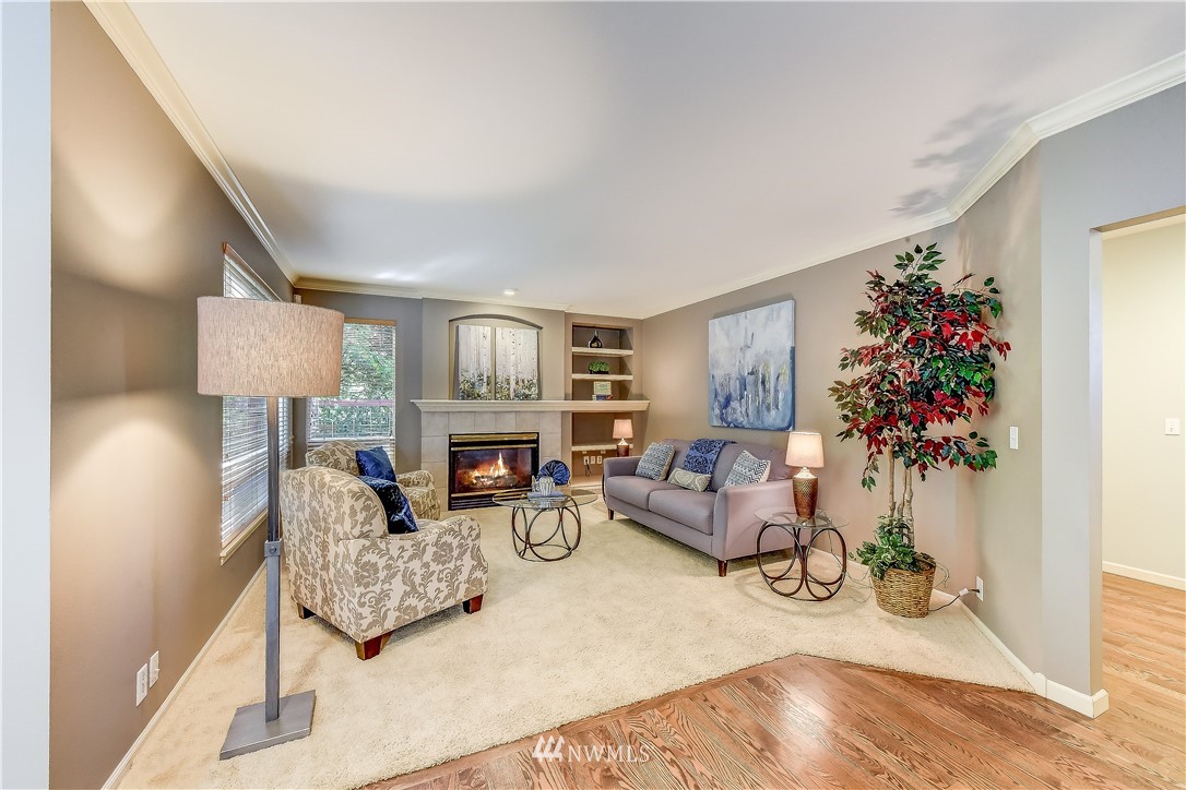 20411 28th Avenue Southeast Bothell, WA 98021 - Photo 9 of 24