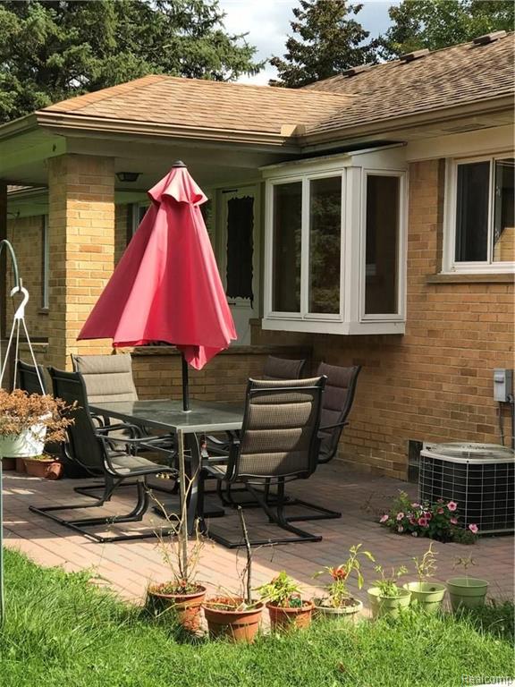 30680 West 11 Mile Road Farmington, MI 48336 - Photo 20 of 22