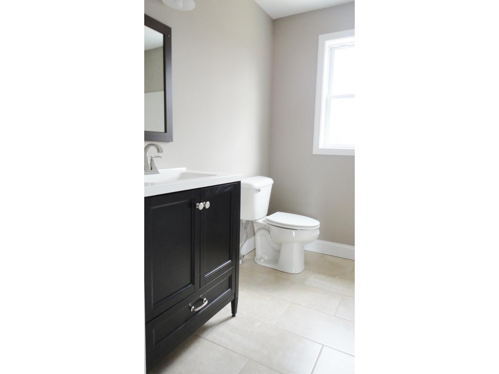 5 Union Street Derry, NH 03038 - Photo 11 of 15 Gallery Image 11