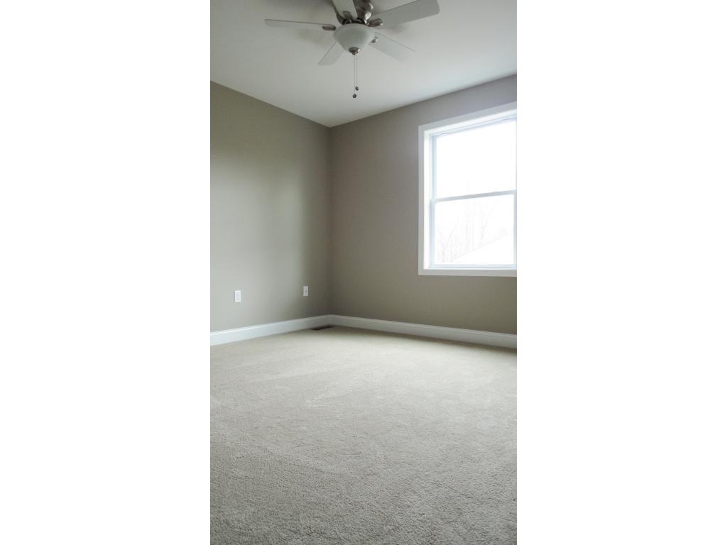 5 Union Street Derry, NH 03038 - Photo 12 of 15 Gallery Image 12