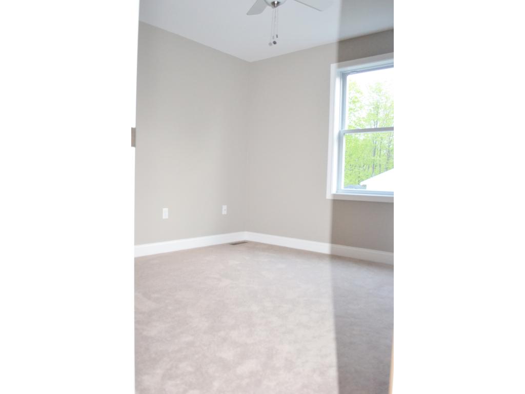 5 Union Street Derry, NH 03038 - Photo 13 of 15 Gallery Image 13