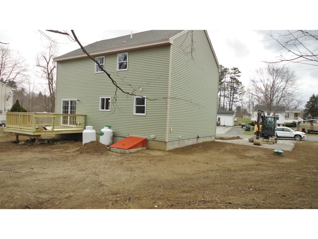 5 Union Street Derry, NH 03038 - Photo 14 of 15 Gallery Image 14