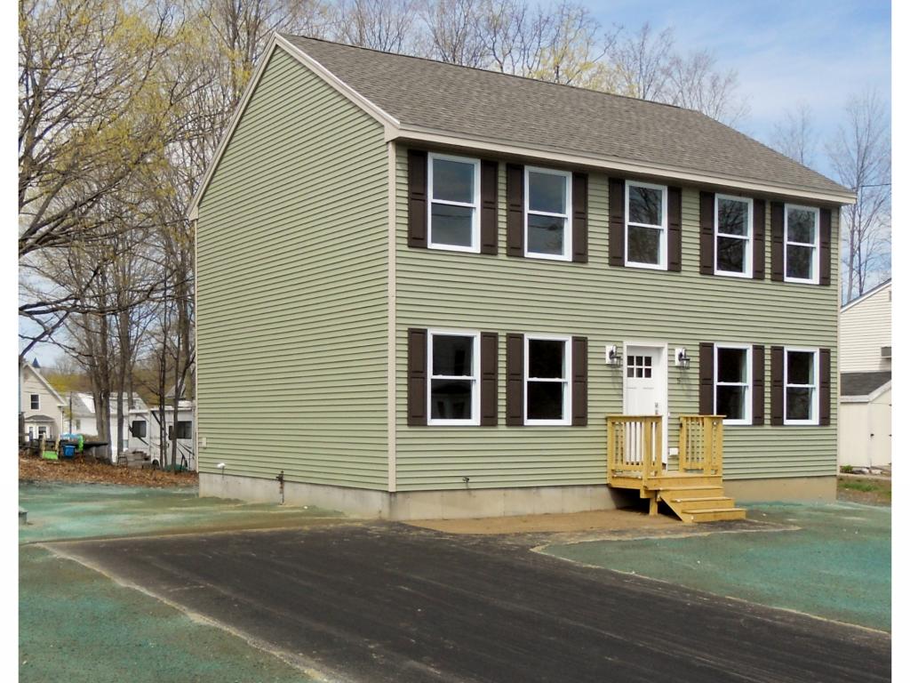 5 Union Street Derry, NH 03038 - Photo 15 of 15 Gallery Image 15