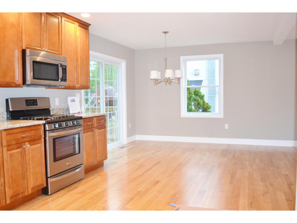 5 Union Street Derry, NH 03038 - Photo 5 of 15 Gallery Image 5