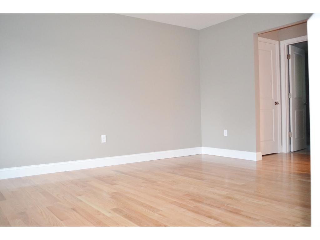 5 Union Street Derry, NH 03038 - Photo 6 of 15 Gallery Image 6