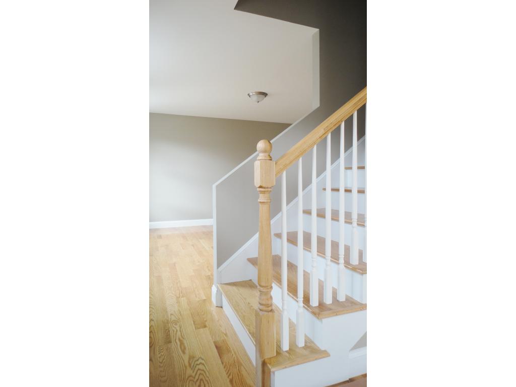 5 Union Street Derry, NH 03038 - Photo 8 of 15 Gallery Image 8