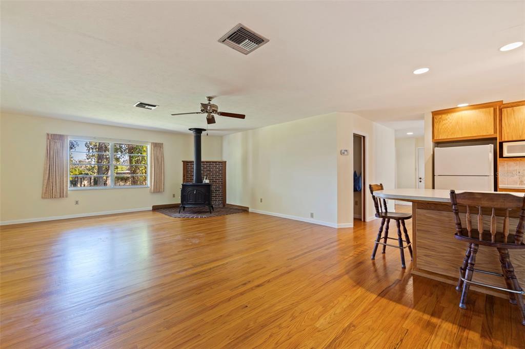 8609 Stoner Road Riverview, FL 33569 - Photo 22 of 66