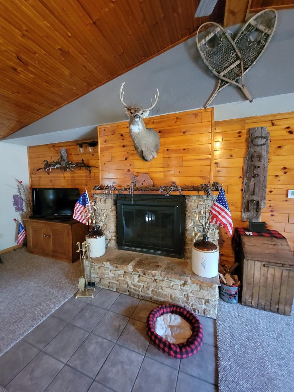 W9957 Sunnyside Road Antigo, WI 54409 - Photo 10 of 37 Gallery Image 10