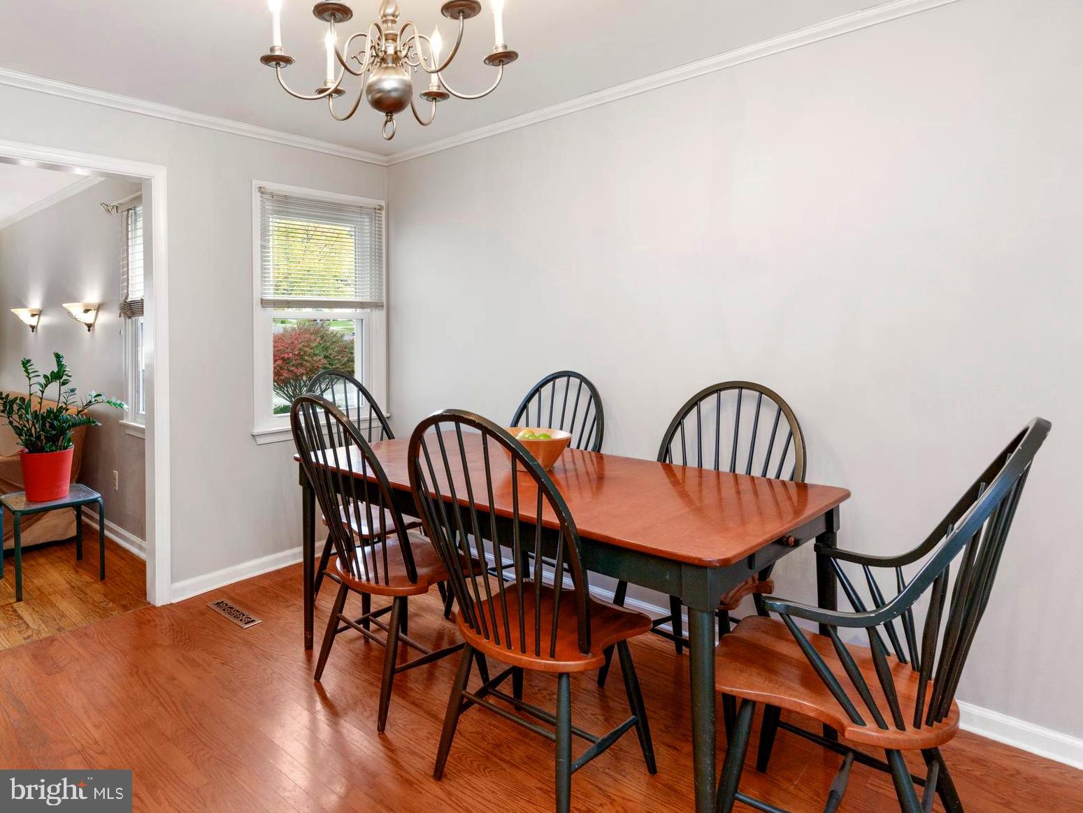 1467 St John Road Abington, PA 19001 - Photo 12 of 38 Gallery Image 12