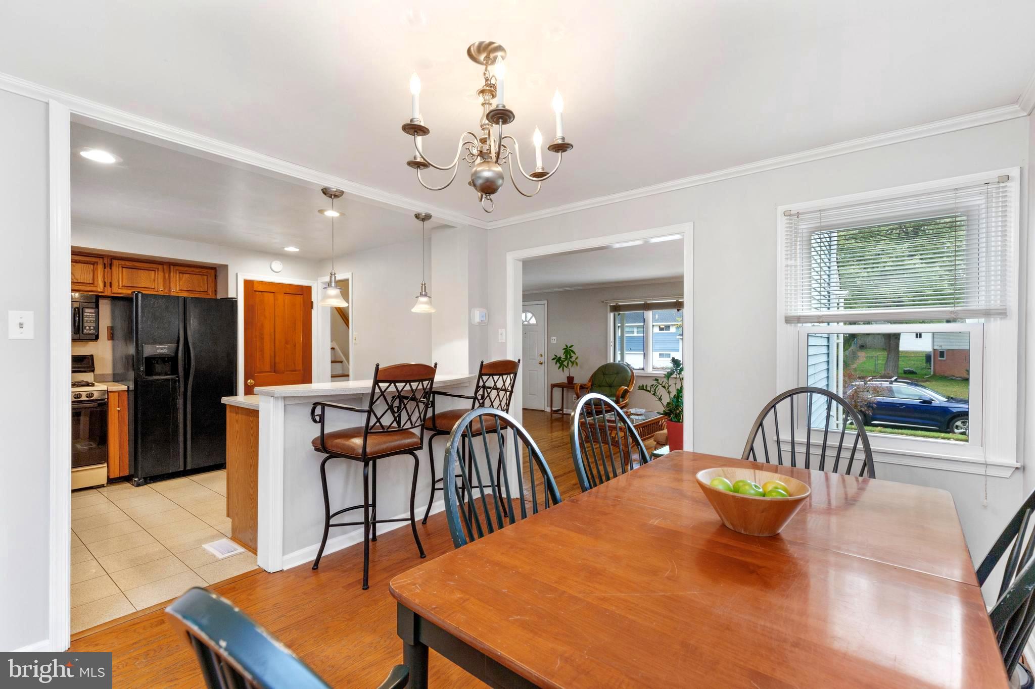 1467 St John Road Abington, PA 19001 - Photo 13 of 38 Gallery Image 13