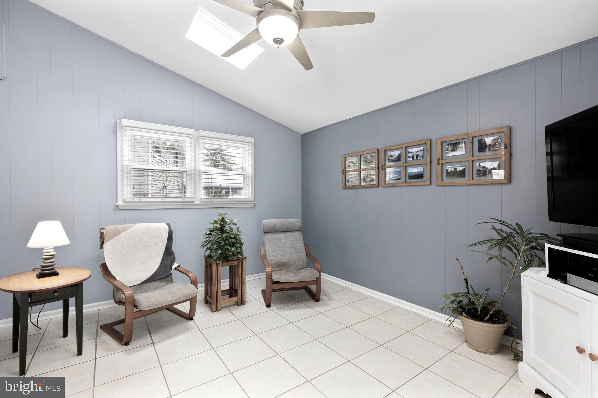 1467 St John Road Abington, PA 19001 - Photo 14 of 38 Gallery Image 14