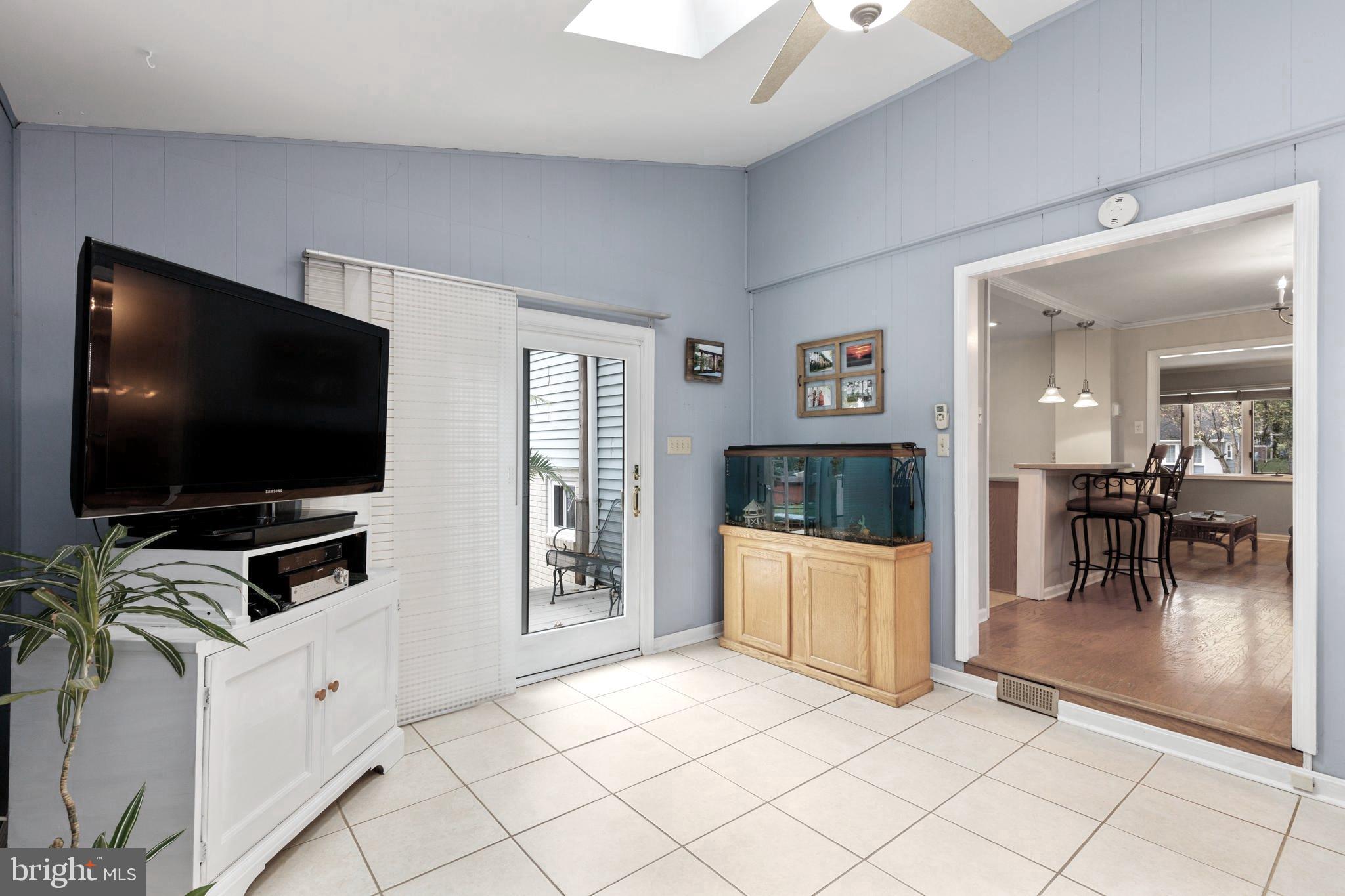 1467 St John Road Abington, PA 19001 - Photo 15 of 38 Gallery Image 15