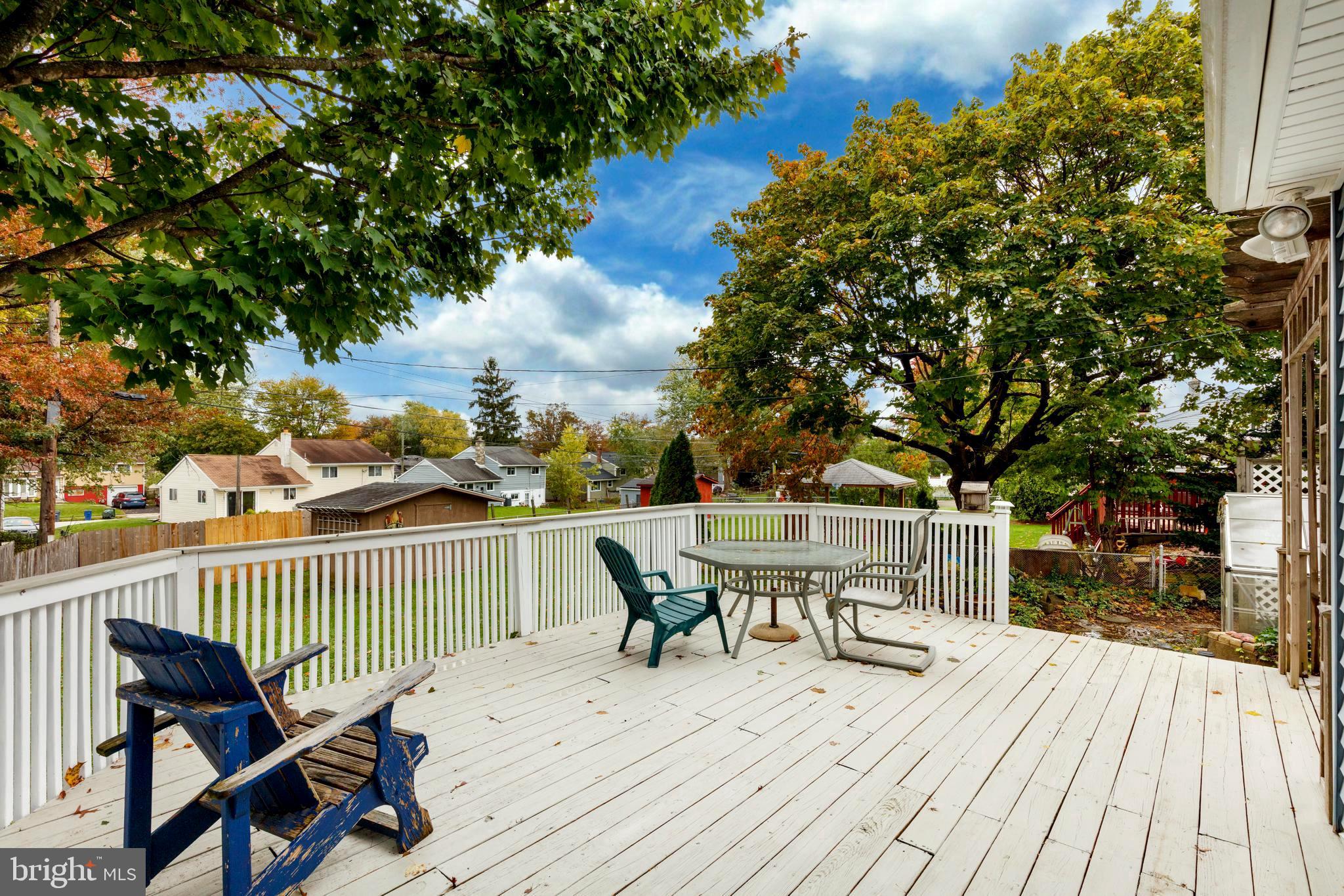 1467 St John Road Abington, PA 19001 - Photo 16 of 38 Gallery Image 16