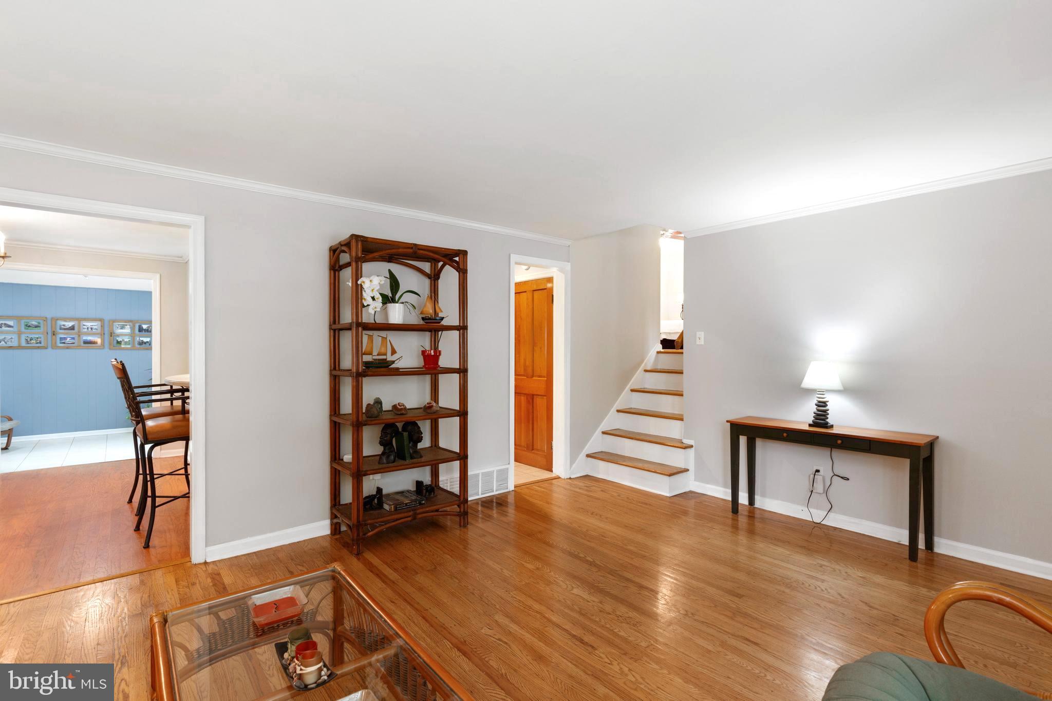 1467 St John Road Abington, PA 19001 - Photo 17 of 38 Gallery Image 17