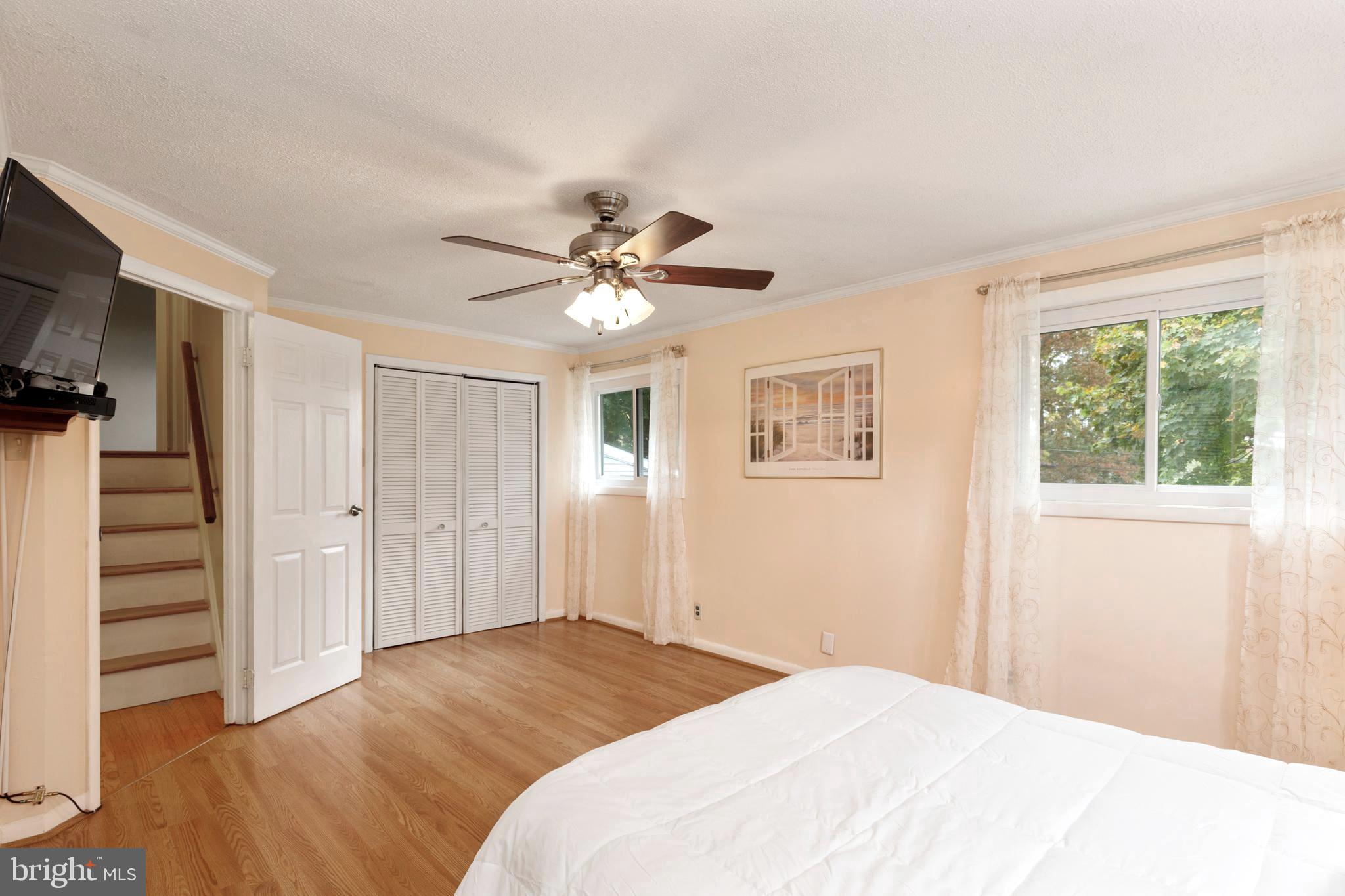 1467 St John Road Abington, PA 19001 - Photo 19 of 38 Gallery Image 19
