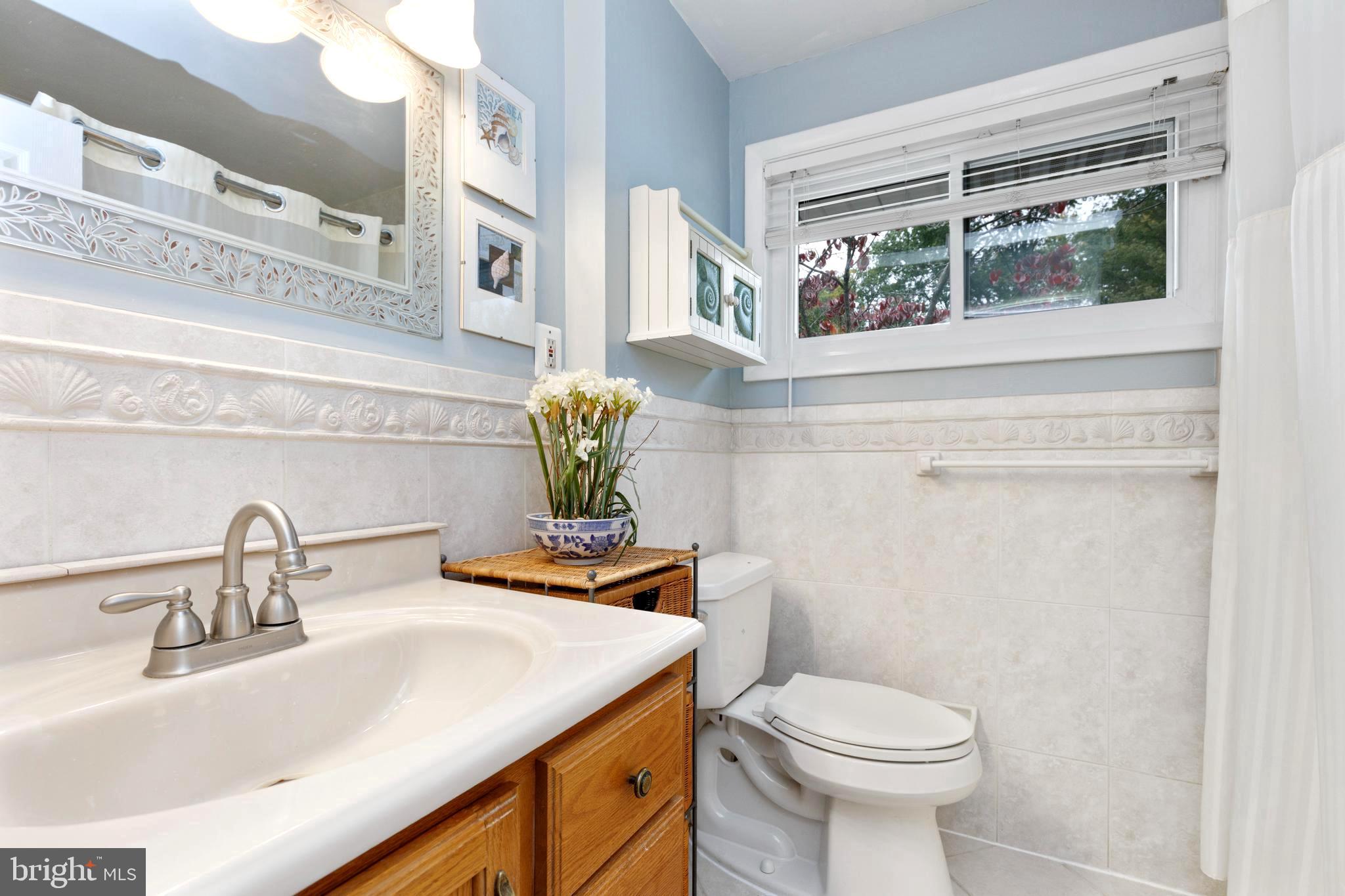 1467 St John Road Abington, PA 19001 - Photo 20 of 38 Gallery Image 20