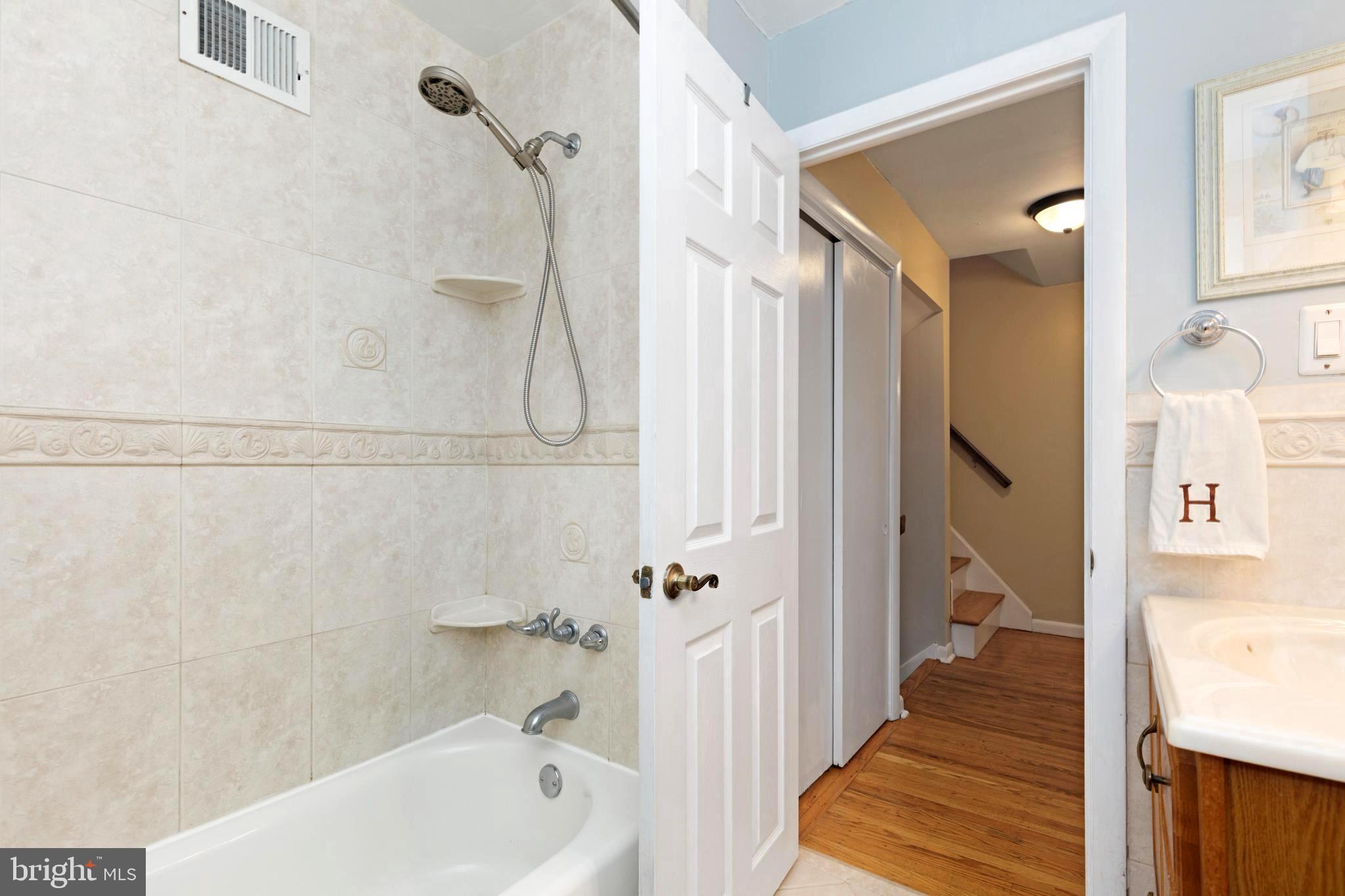 1467 St John Road Abington, PA 19001 - Photo 21 of 38 Gallery Image 21