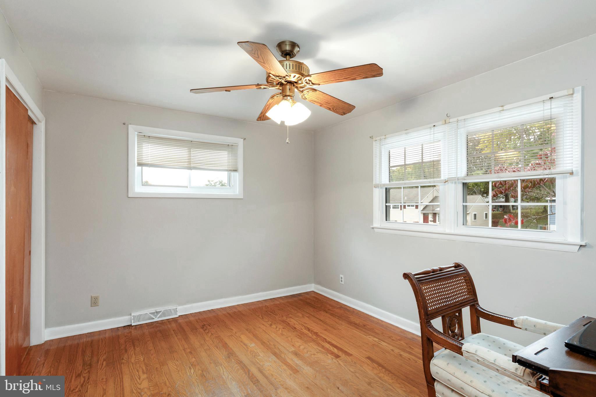1467 St John Road Abington, PA 19001 - Photo 22 of 38 Gallery Image 22
