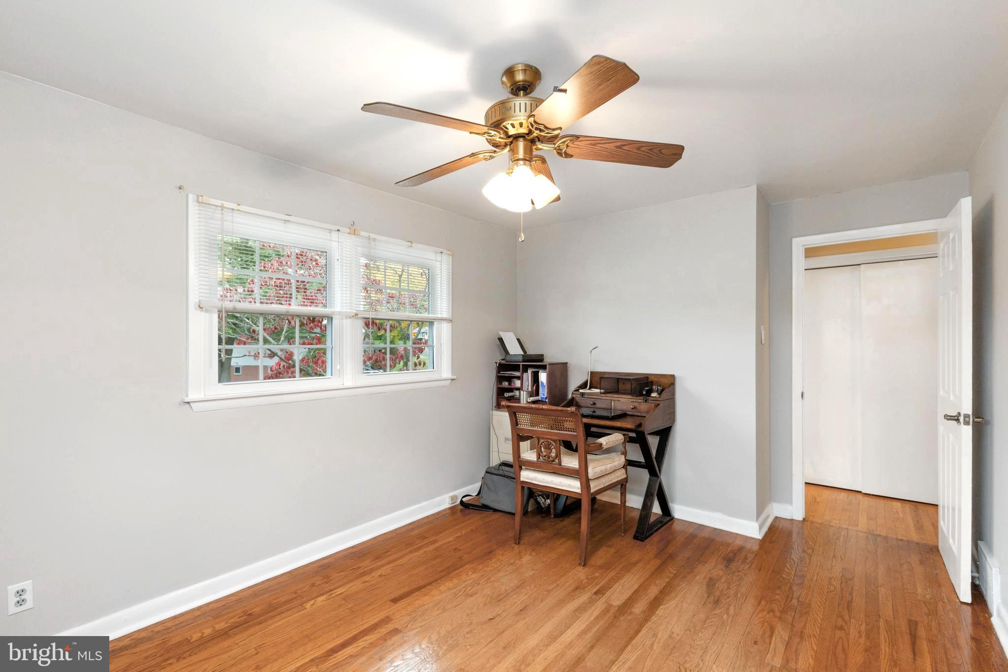 1467 St John Road Abington, PA 19001 - Photo 23 of 38 Gallery Image 23