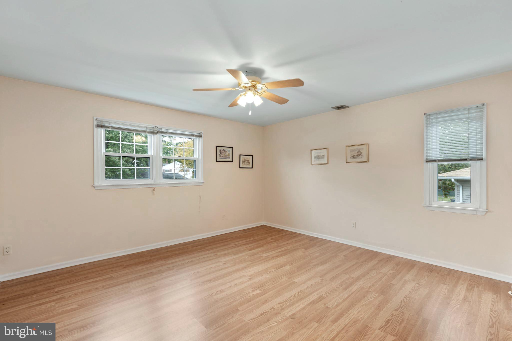 1467 St John Road Abington, PA 19001 - Photo 25 of 38 Gallery Image 25