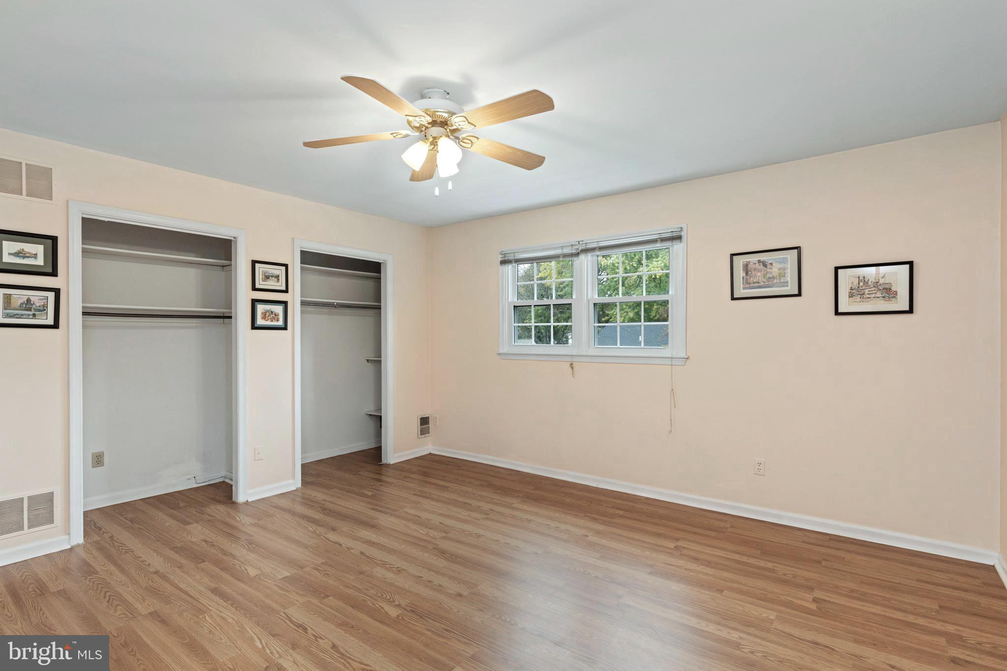 1467 St John Road Abington, PA 19001 - Photo 26 of 38 Gallery Image 26