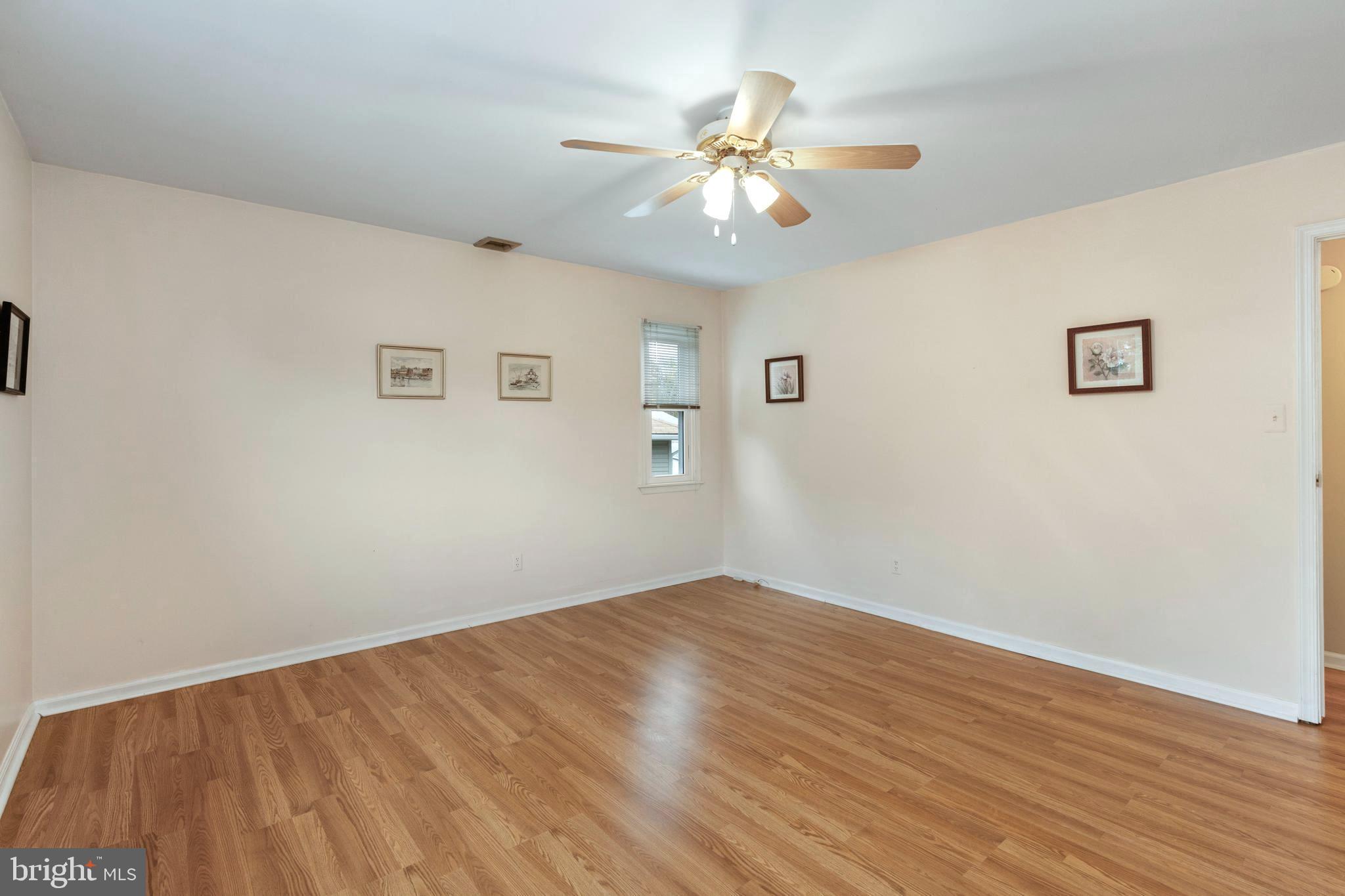 1467 St John Road Abington, PA 19001 - Photo 27 of 38 Gallery Image 27