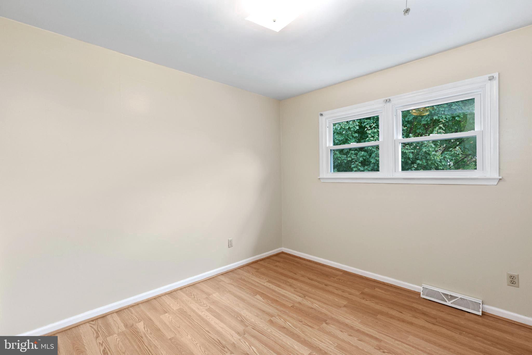 1467 St John Road Abington, PA 19001 - Photo 28 of 38 Gallery Image 28