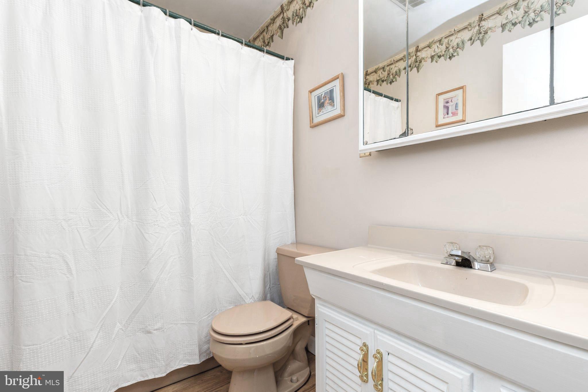 1467 St John Road Abington, PA 19001 - Photo 30 of 38 Gallery Image 30