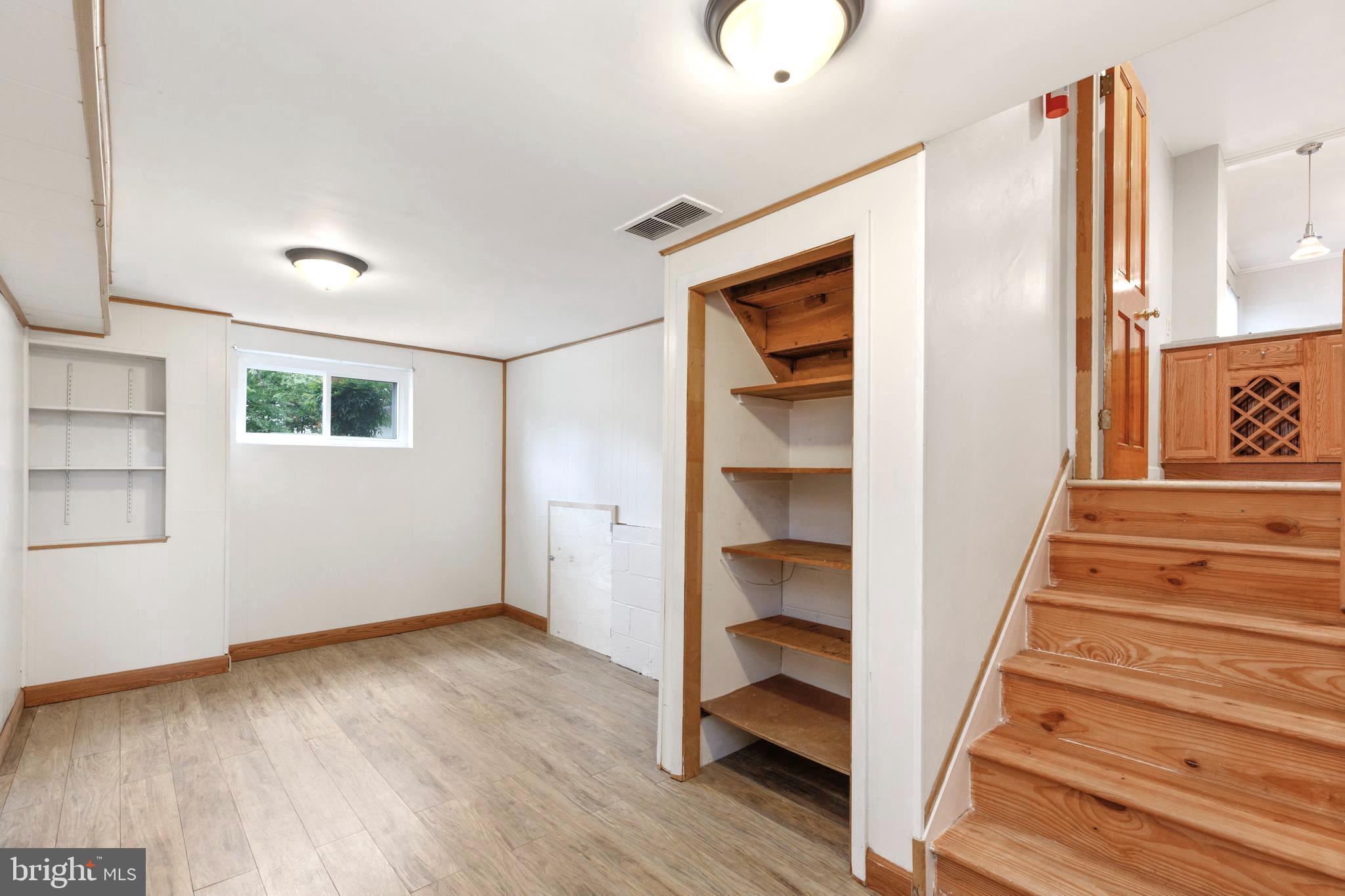 1467 St John Road Abington, PA 19001 - Photo 31 of 38 Gallery Image 31