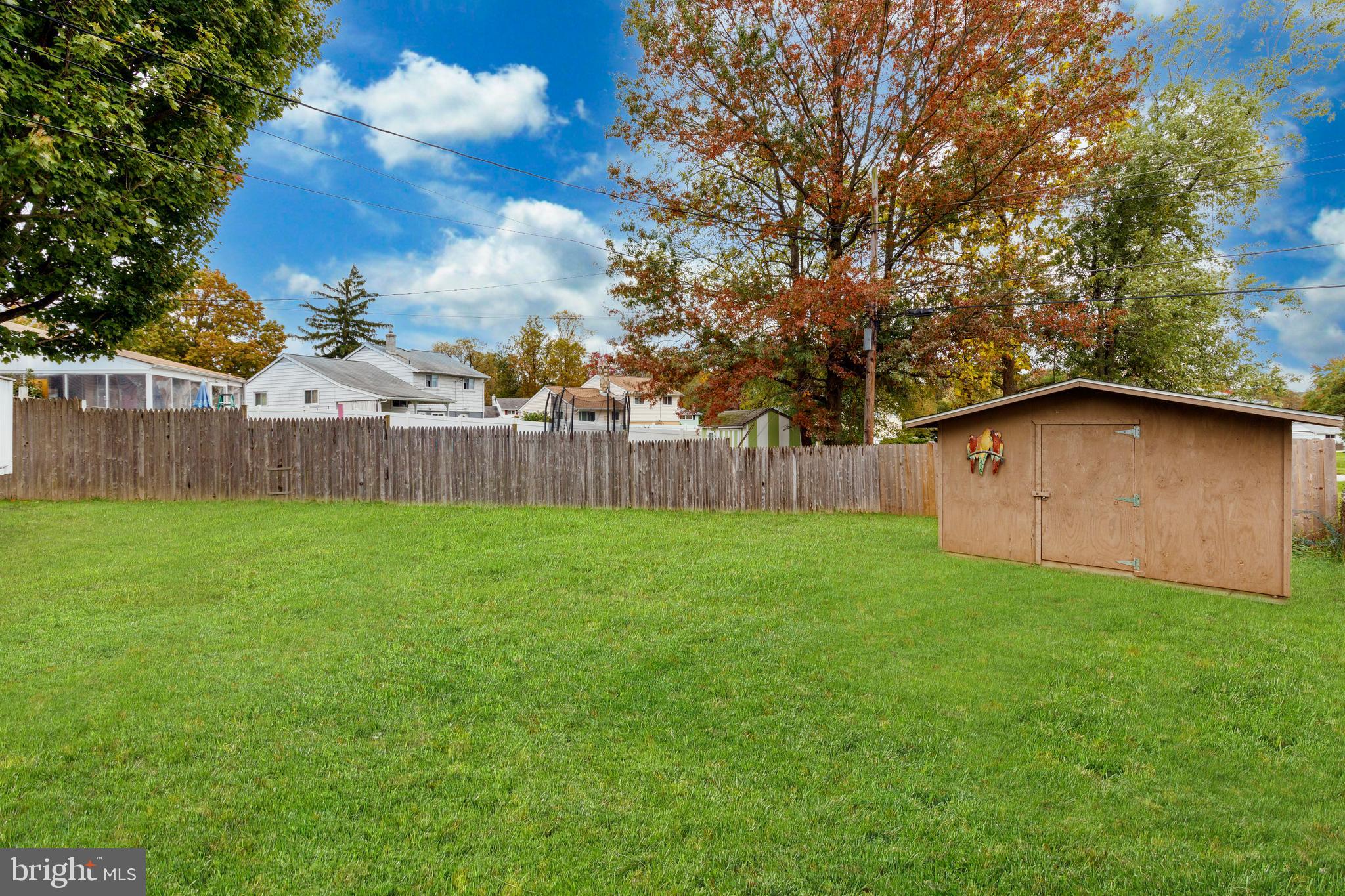 1467 St John Road Abington, PA 19001 - Photo 33 of 38 Gallery Image 33