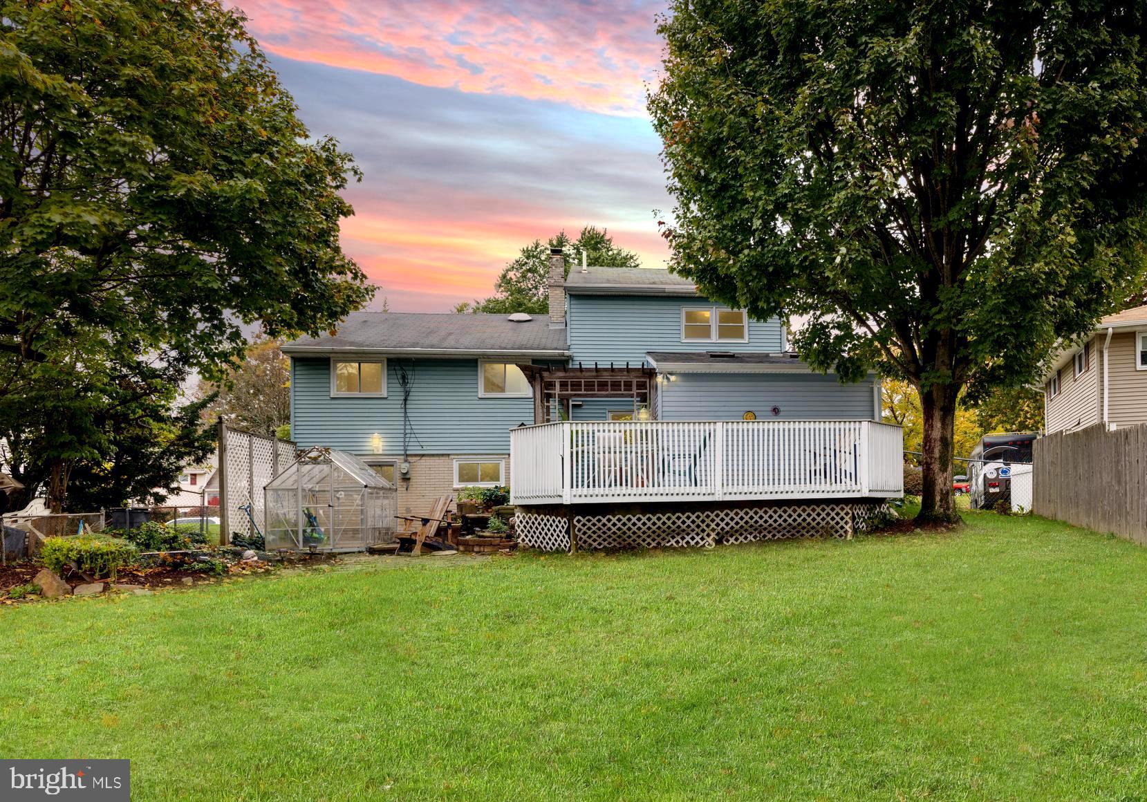 1467 St John Road Abington, PA 19001 - Photo 37 of 38 Gallery Image 37