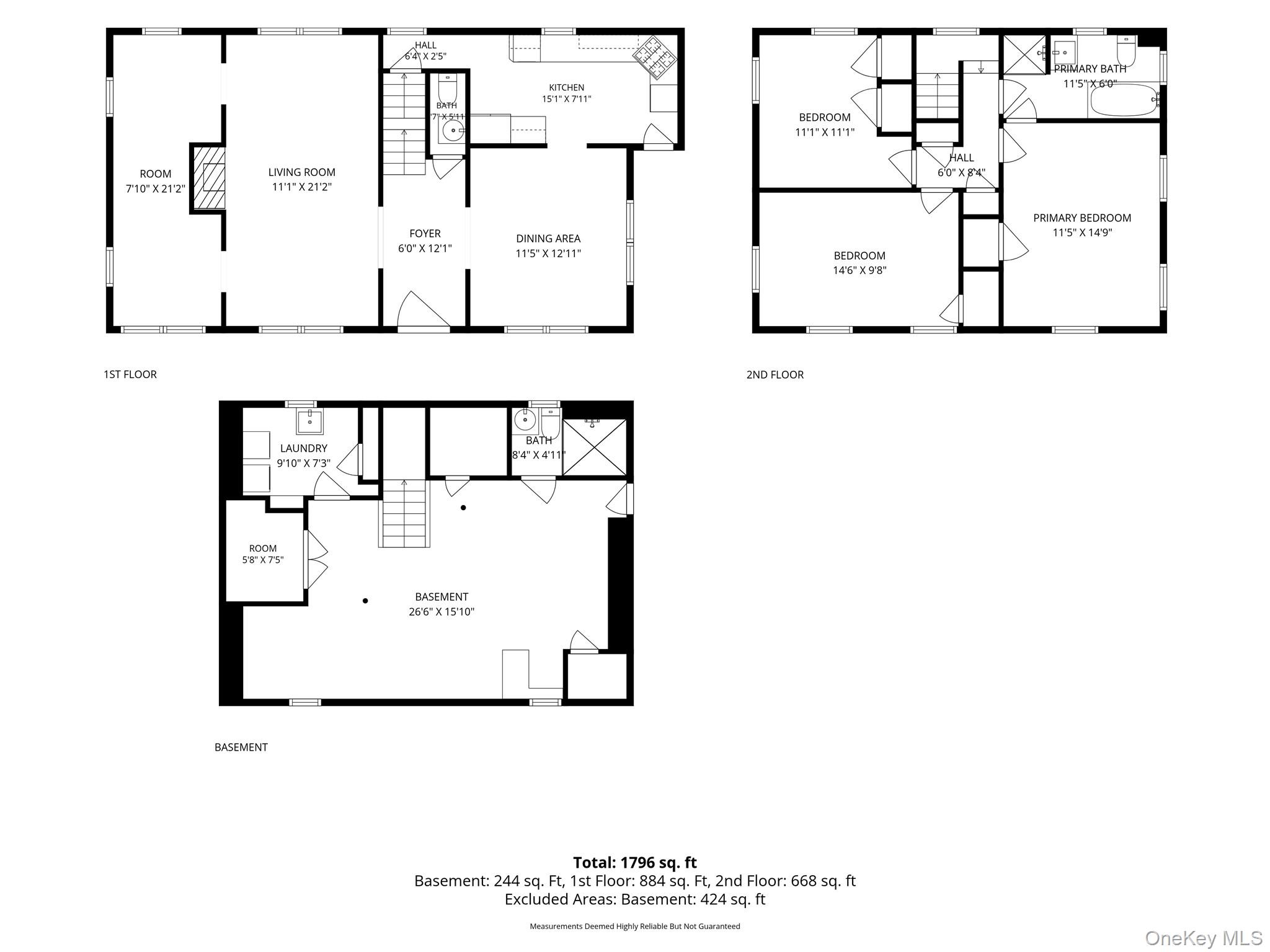 154 Bell Road Scarsdale, NY 10583 - Photo 33 of 35 Gallery Image 33