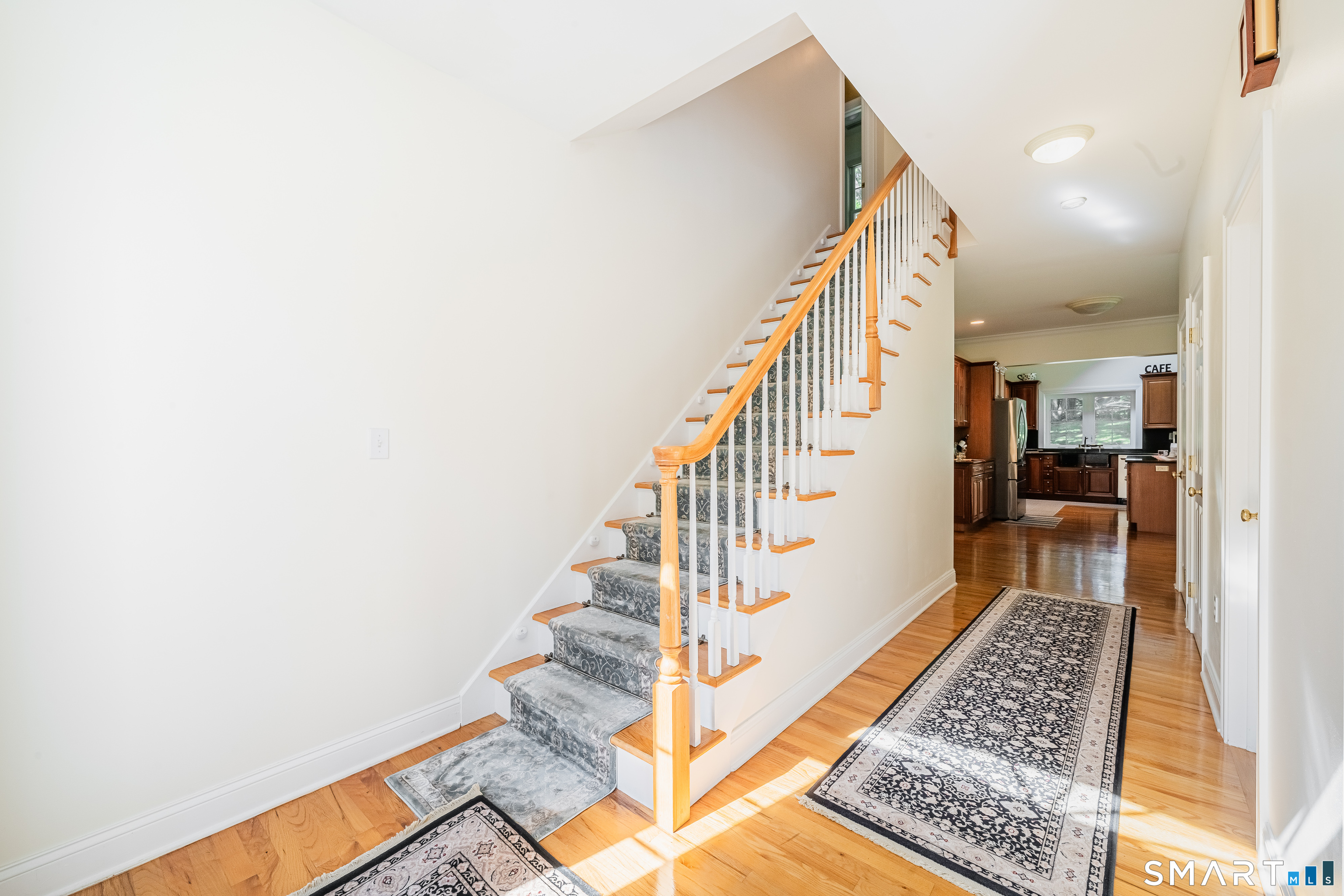 65 West Dayton Hill Road Wallingford, CT 06492 - Photo 15 of 38 Gallery Image 15