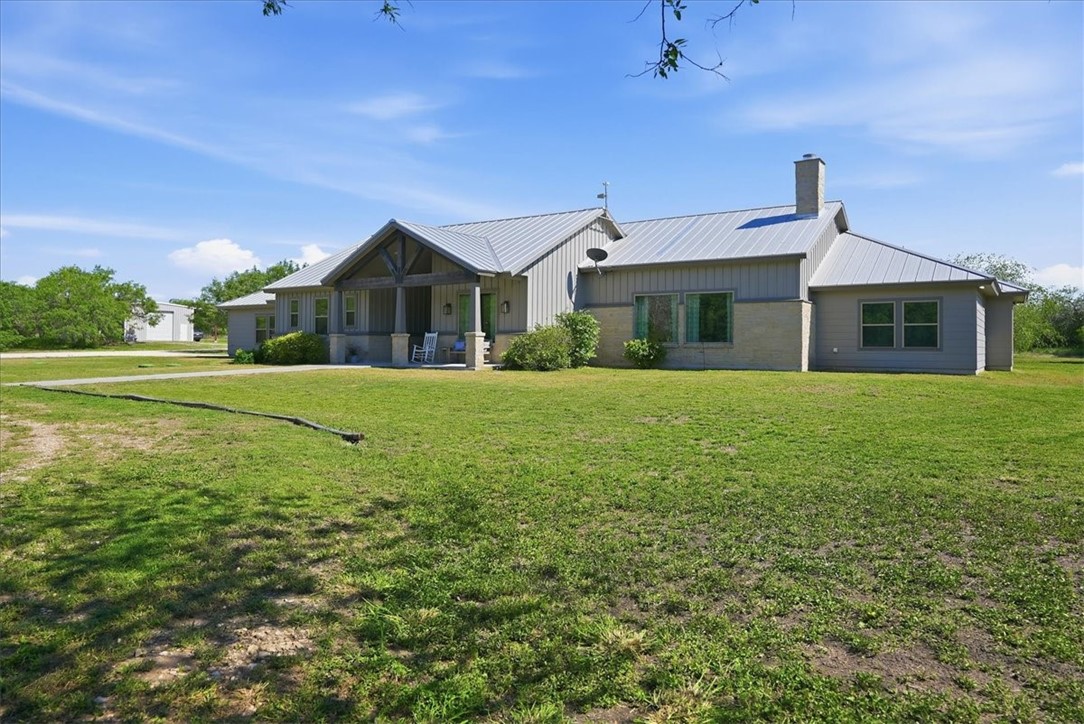 6137 North Main Street Mathis, TX 78368 - Photo 39 of 40