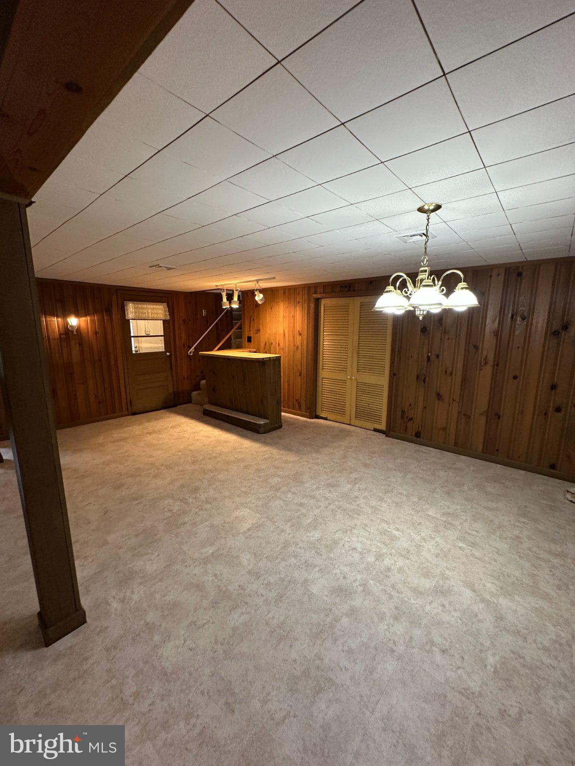 3527 Ridgeway Road Harrisburg, PA 17109 - Photo 35 of 55 Spacious, inviting lower-level retreat.