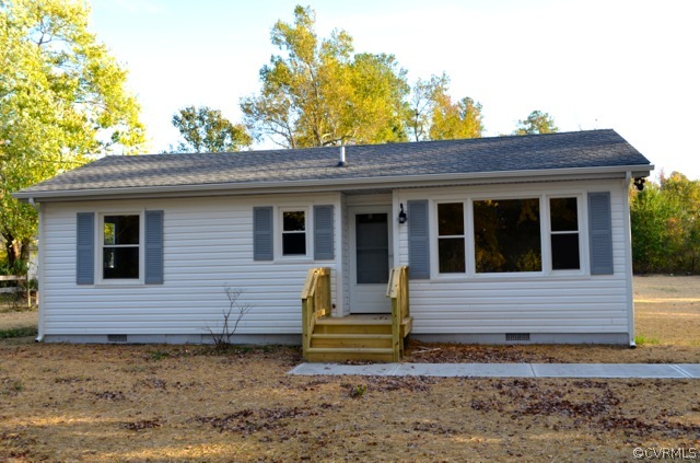 5007 Ruffin Road Prince George, VA 23875 - Photo 1 of 18 Gallery Image 1