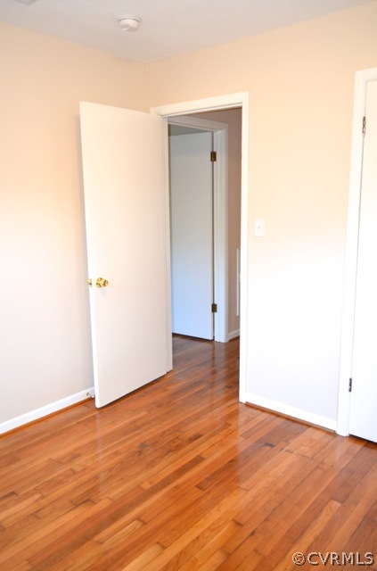 5007 Ruffin Road Prince George, VA 23875 - Photo 11 of 18 Gallery Image 11
