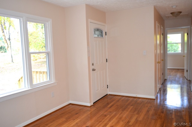 5007 Ruffin Road Prince George, VA 23875 - Photo 12 of 18 Gallery Image 12