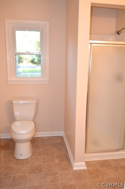 5007 Ruffin Road Prince George, VA 23875 - Photo 13 of 18 Gallery Image 13
