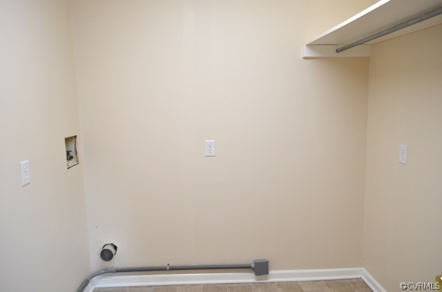 5007 Ruffin Road Prince George, VA 23875 - Photo 15 of 18 Gallery Image 15