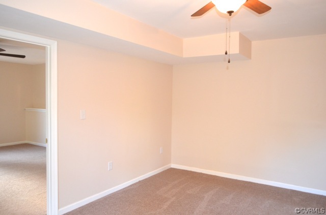 5007 Ruffin Road Prince George, VA 23875 - Photo 16 of 18 Gallery Image 16