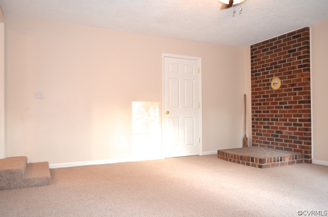 5007 Ruffin Road Prince George, VA 23875 - Photo 17 of 18 Gallery Image 17