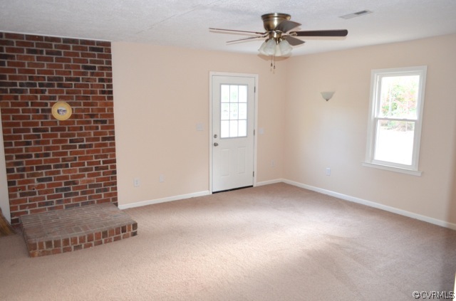 5007 Ruffin Road Prince George, VA 23875 - Photo 18 of 18 Gallery Image 18