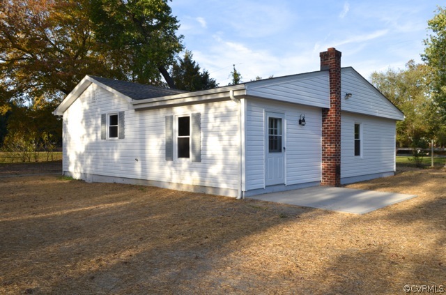 5007 Ruffin Road Prince George, VA 23875 - Photo 2 of 18 Gallery Image 2