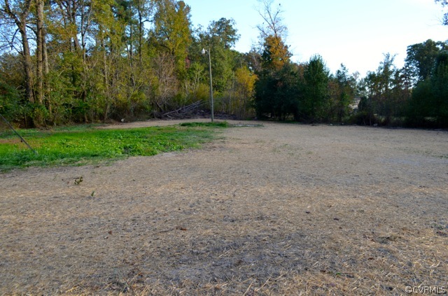 5007 Ruffin Road Prince George, VA 23875 - Photo 3 of 18 Gallery Image 3