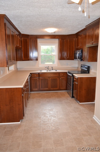 5007 Ruffin Road Prince George, VA 23875 - Photo 4 of 18 Gallery Image 4